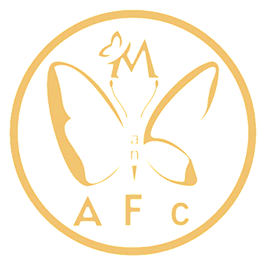 WS-AFC